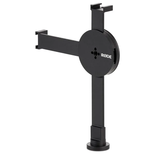 How to Choose a MagSafe Mount for Your Camera Rig