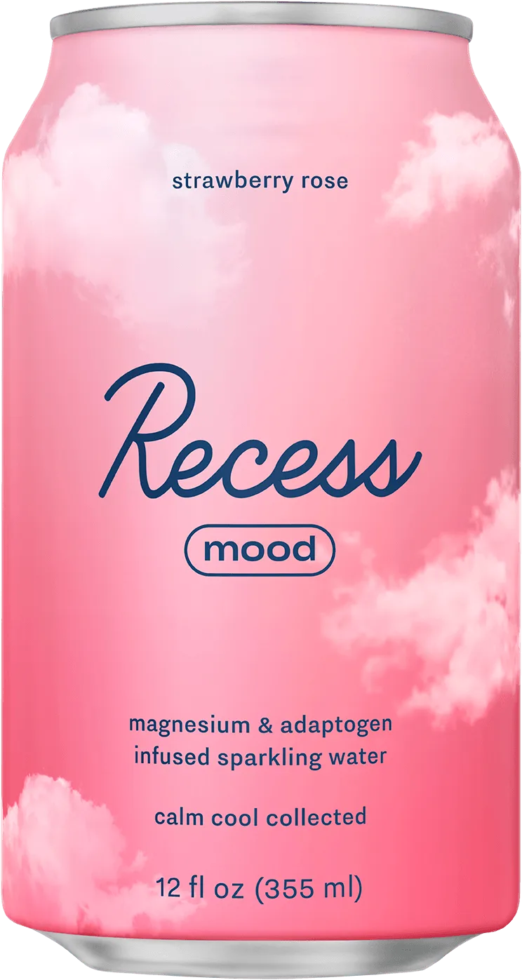 Recess