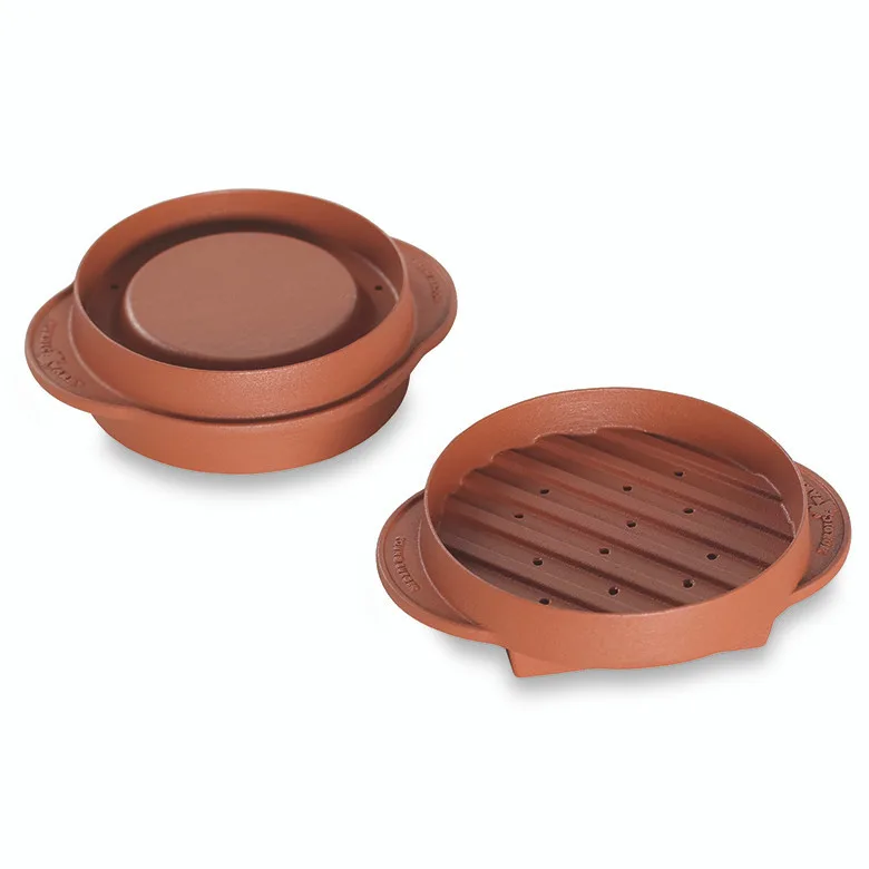 How to Choose the Best Grill Pan for Indoor Cooking: A Complete Guide