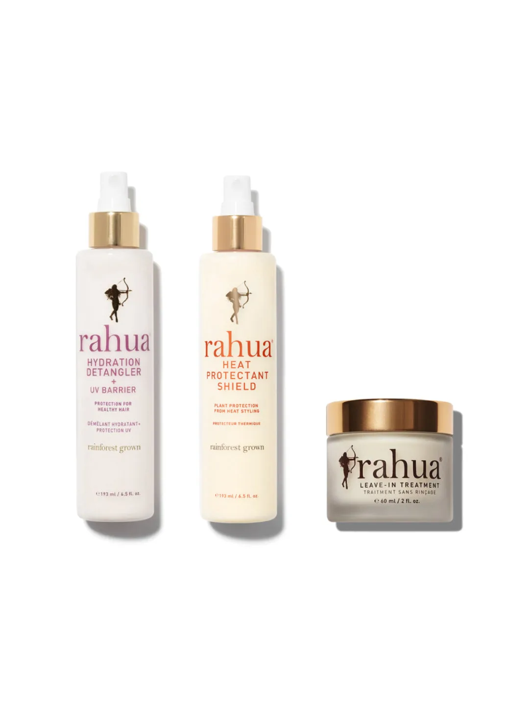 Blowout Essentials Kit Review: Your At-Home Styling Secret for Salon Results