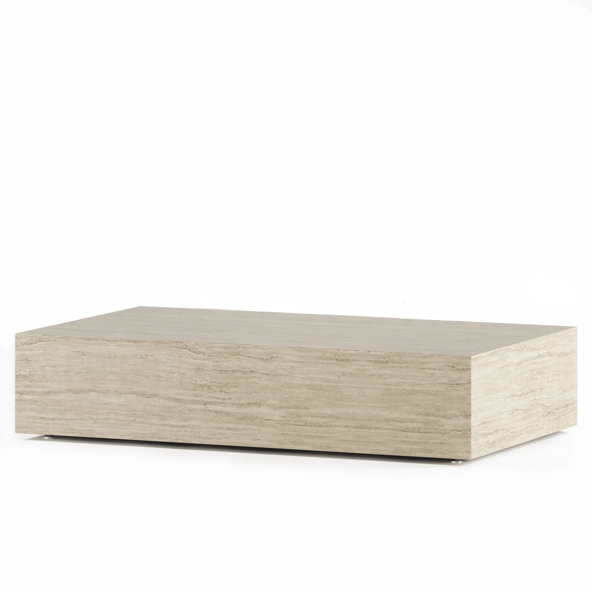 Famosa Lounge Table