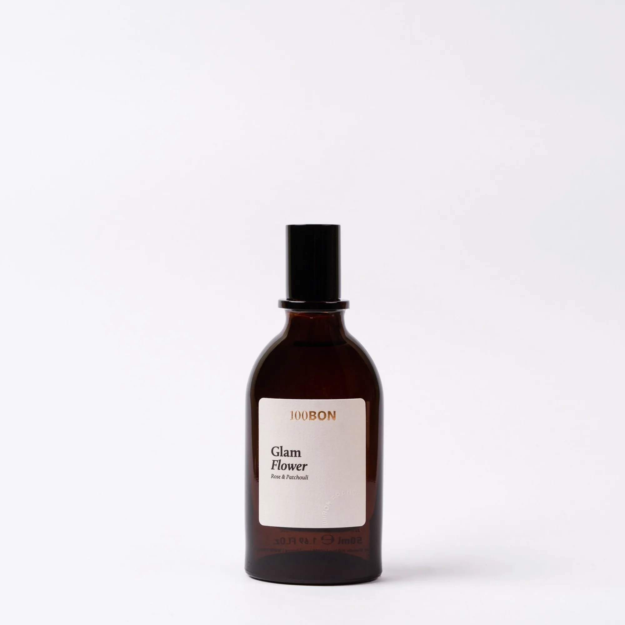 The Best Perfume for Spring: Fresh and Floral Picks