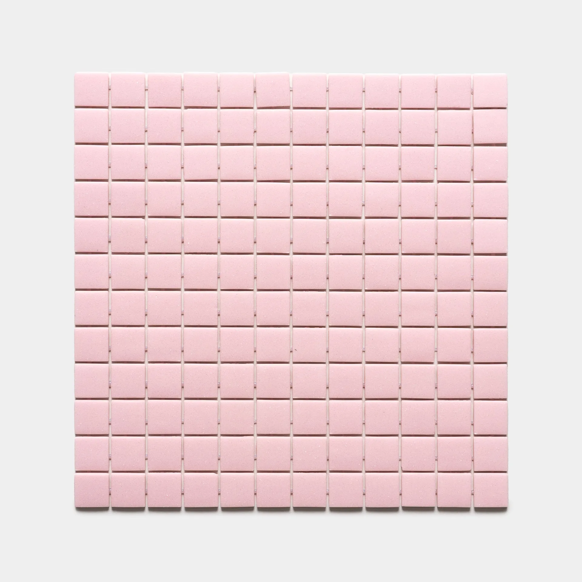 Tulip 1x1, Sample