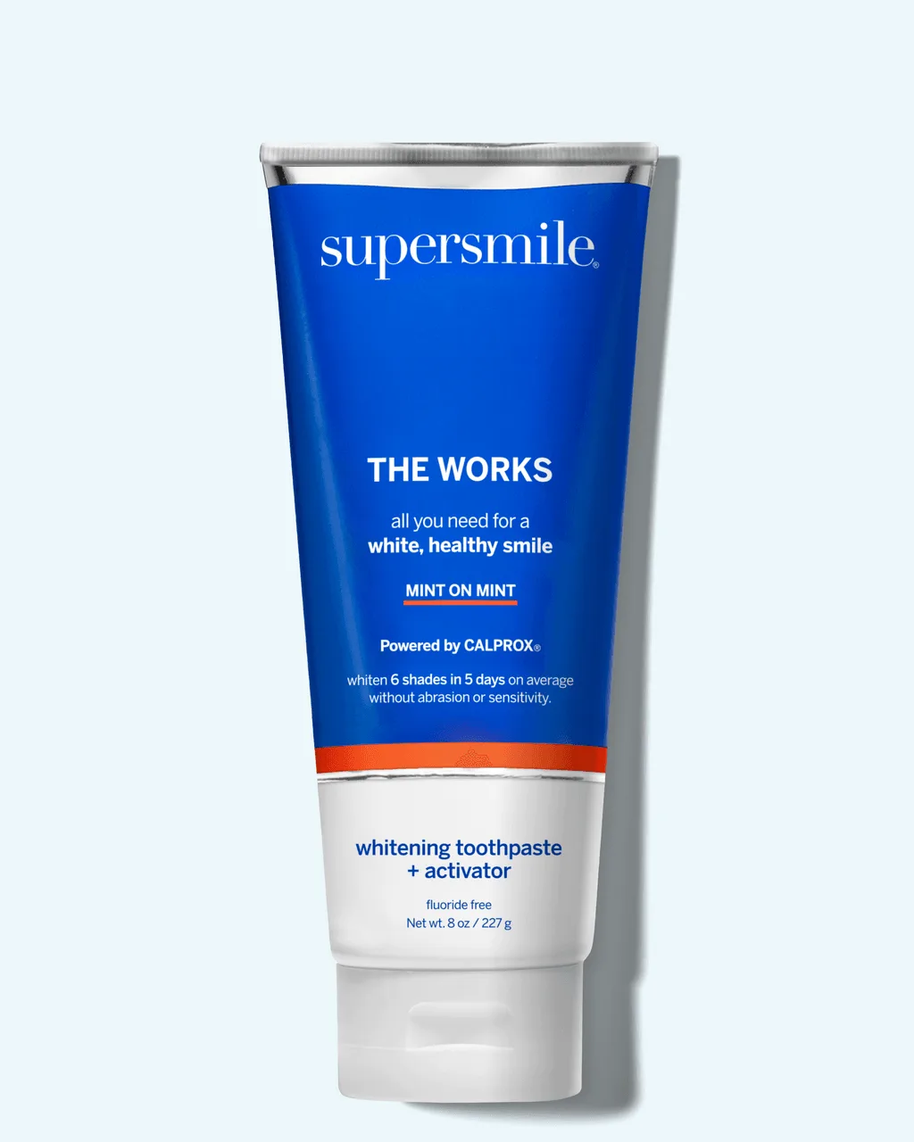 Is Fluoride-Free Toothpaste as Effective as Regular Toothpaste?