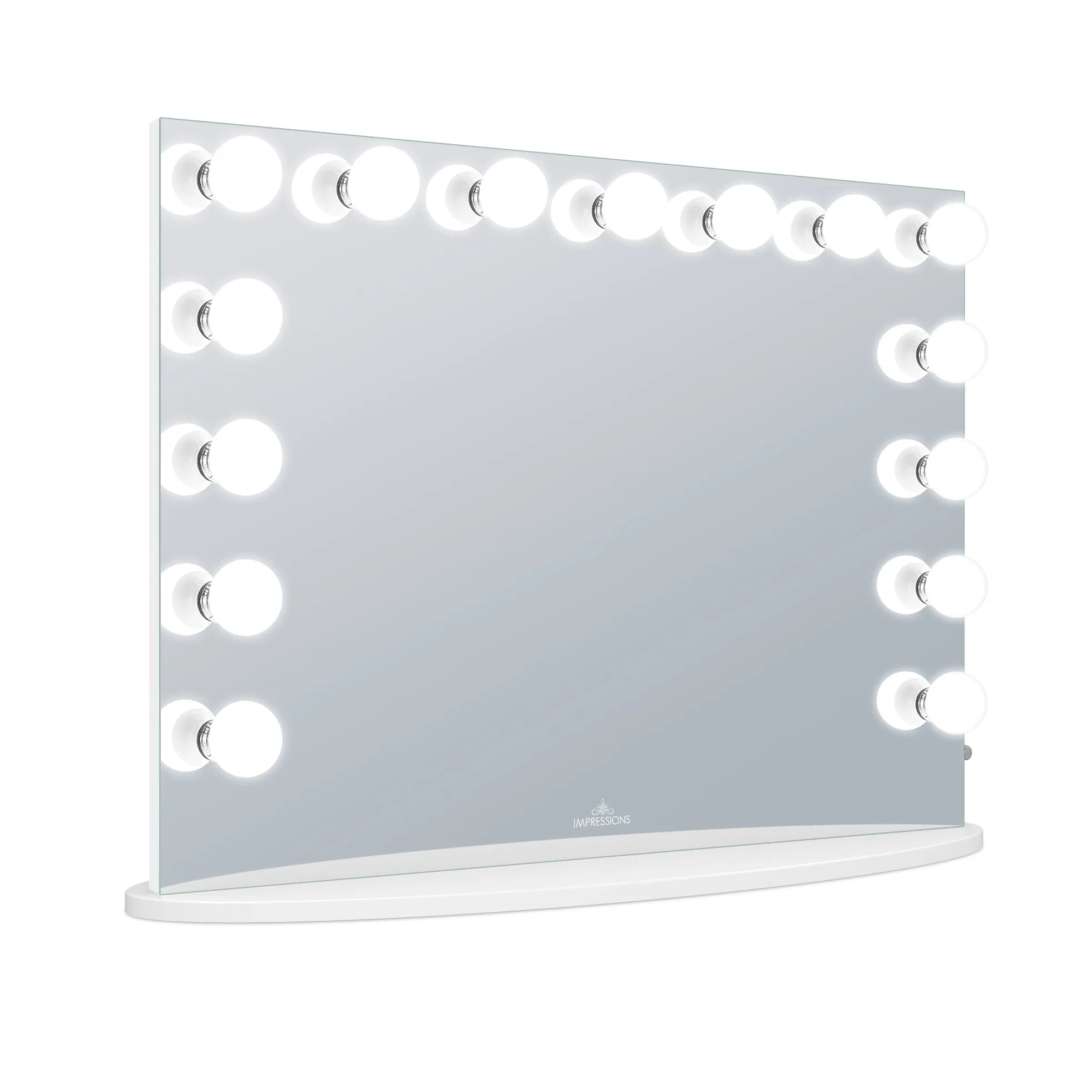 The Role of Vanity Storage in Reducing Bathroom Clutter: Smart Solutions for a Tidy Space