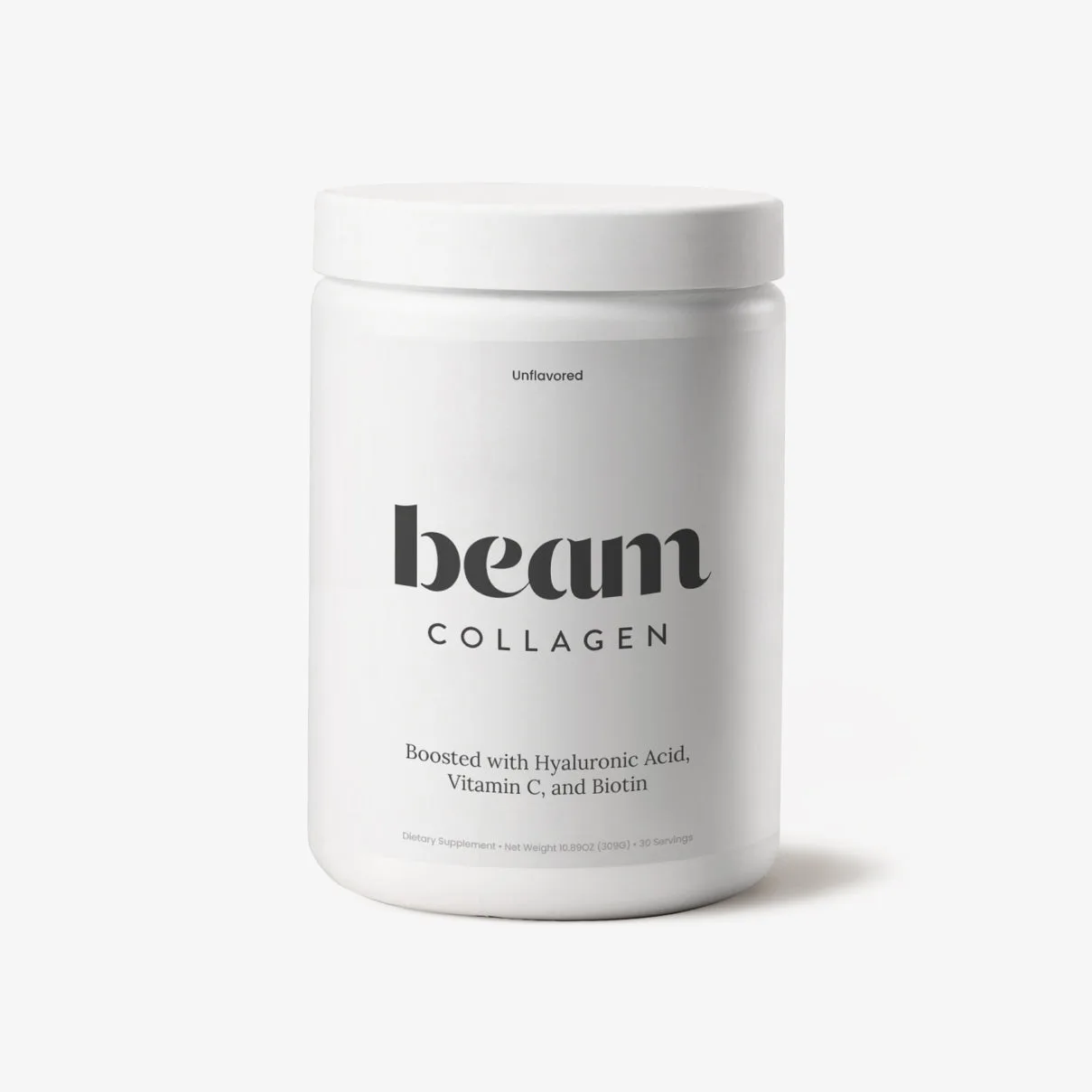 Beam Creatine vs Collagen: Which Fits Your Fitness Goals?