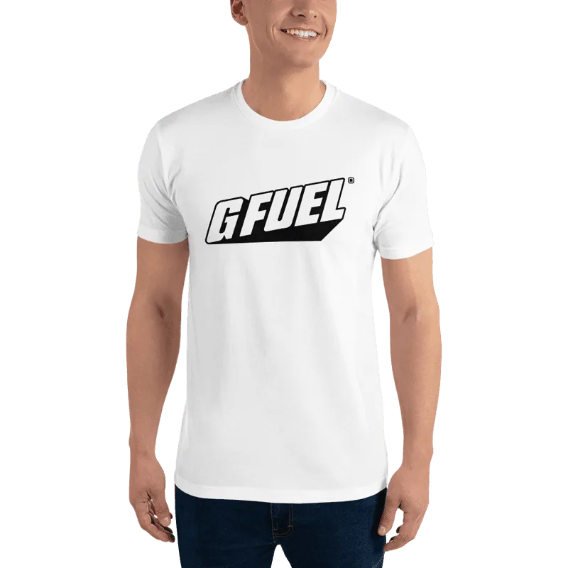 How to Care for Your G FUEL Apparel: Washing, Drying, and Storage Tips to Keep It Looking New