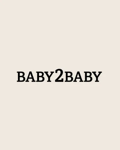 Baby2Baby
