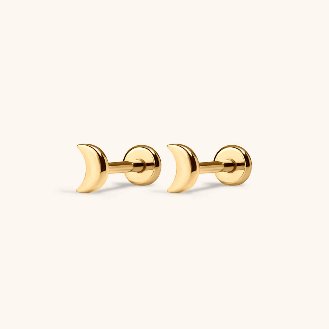 How to Mix Metals in Jewelry: A Stylist’s Guide to Gold, Silver, and Rose Gold