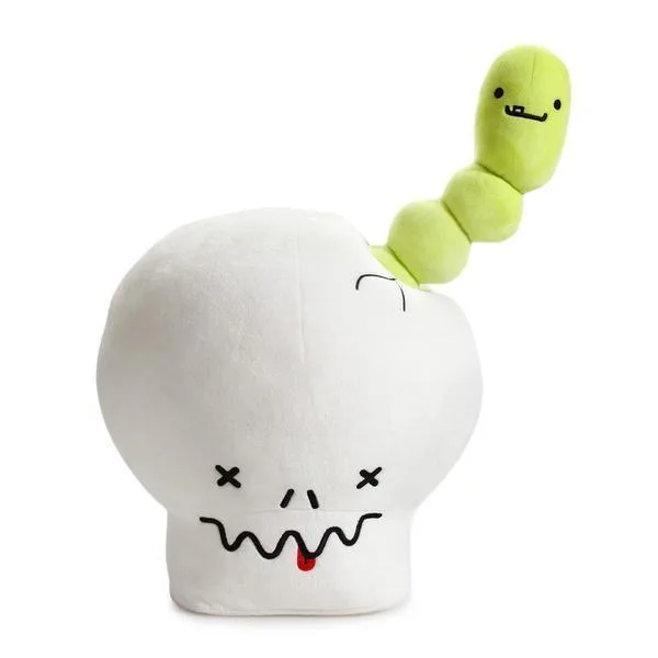The Complete Guide to Kidrobot Exclusive Editions and How to Get Them