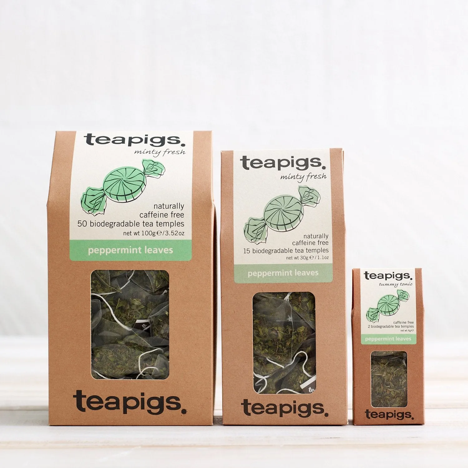 How to Brew Loose Leaf Tea Without an Infuser