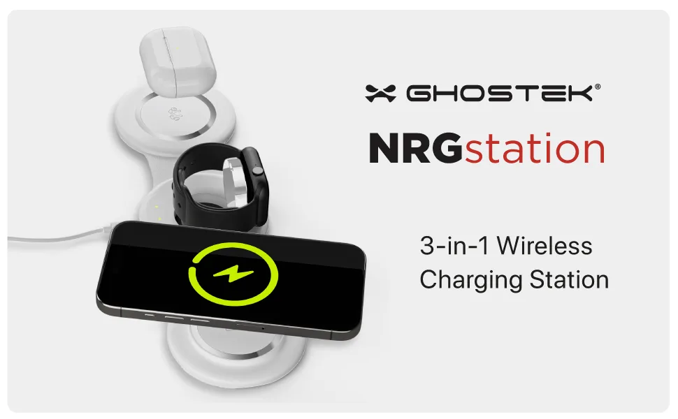 How to Clean USB-C Ports on Your Charger and Phone for Optimal Charging