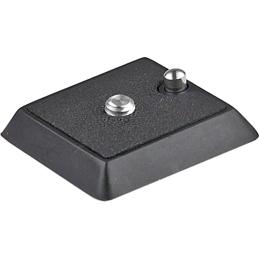 Kaiser Quick-Release Tripod Connector Plate for K6026