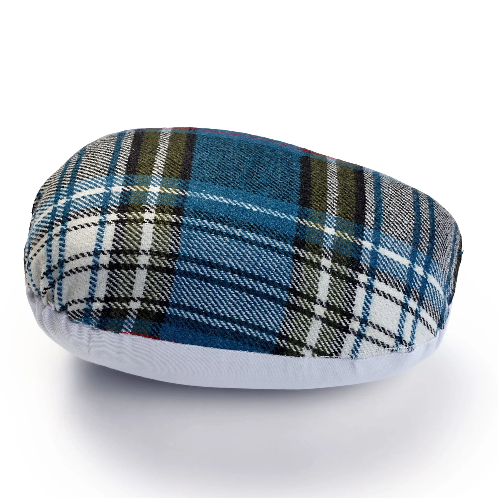 Tailors Ham vs Press Cloth: Which Pressing Aid Do You Need