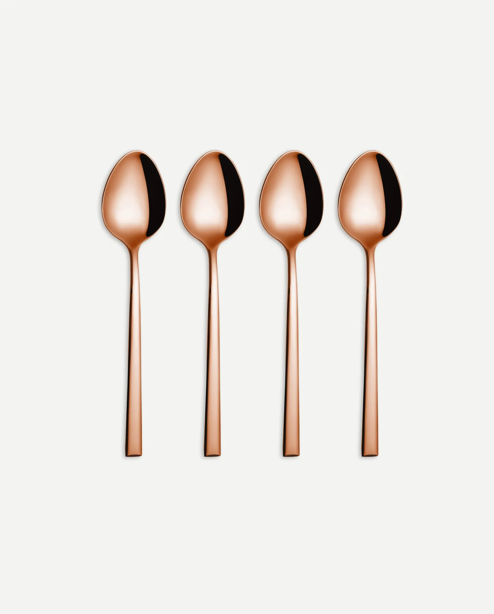Spoons