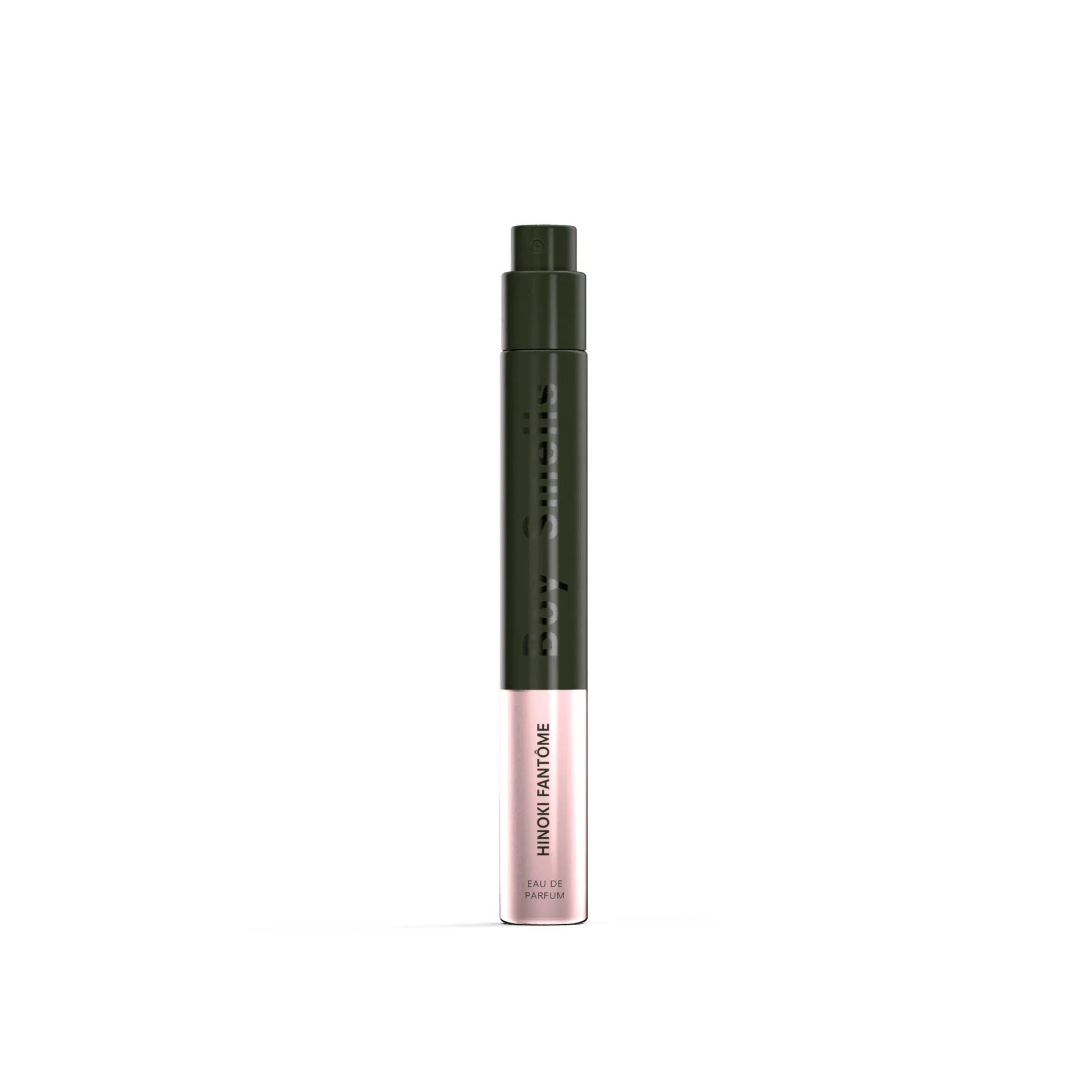 HINOKI FANTÔME TRAVEL SPRAY