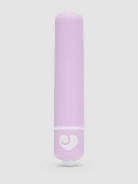 Lovehoney Thrill 10 Function Bullet Vibrator
