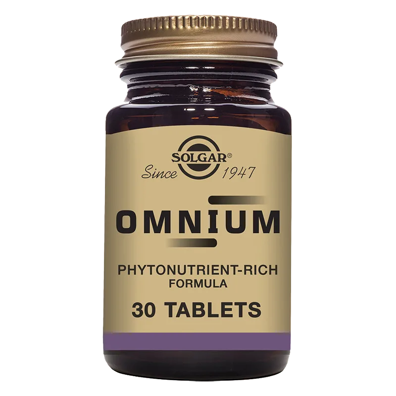 Braucht man täglich ein Multivitamin? Mythen entkräftet