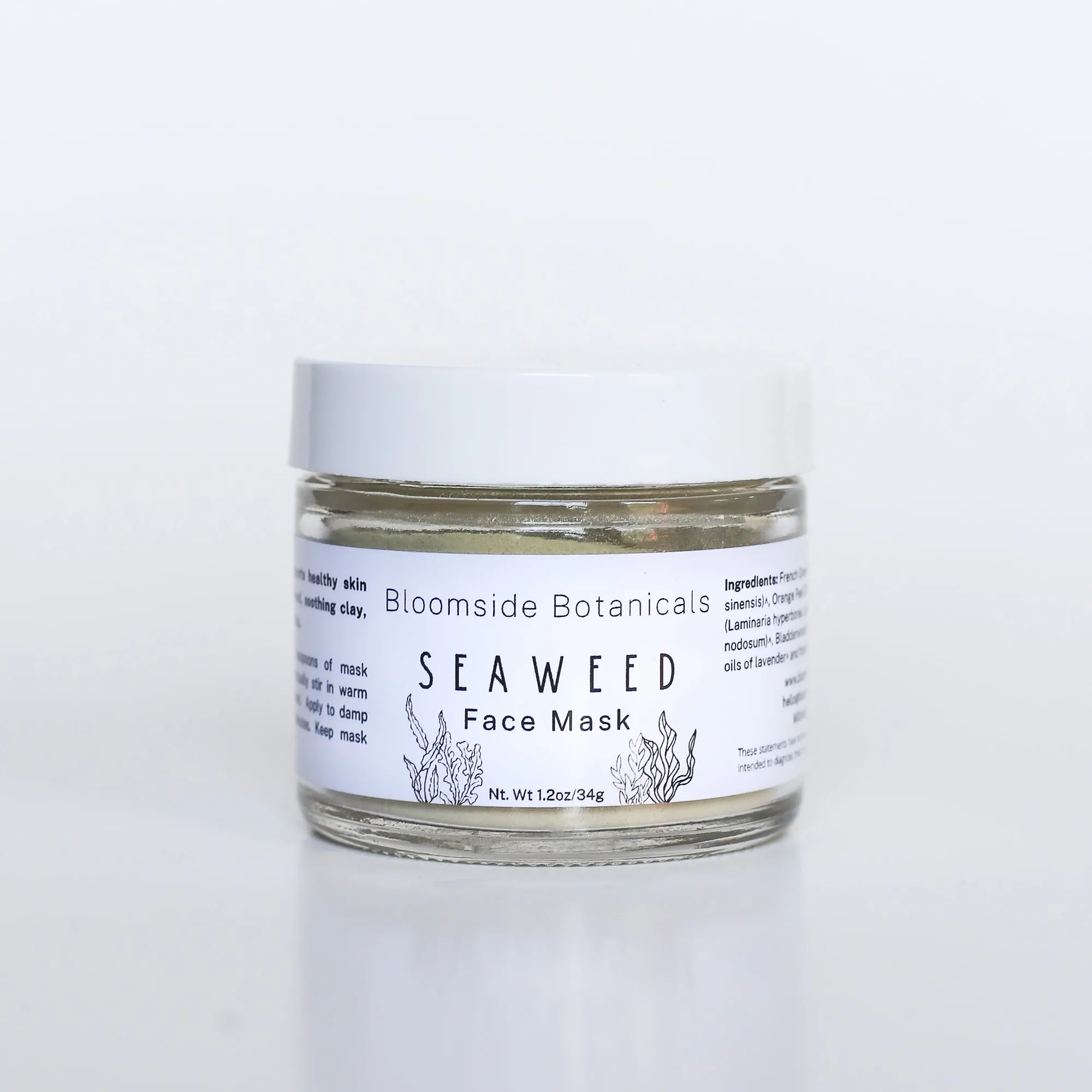 How to Use Organic Seaweed Hand Cream: Tips for Soft, Mineral-Rich Skin