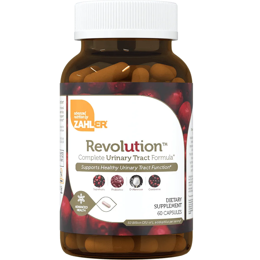 How to Use RevolUTion for Daily Energy