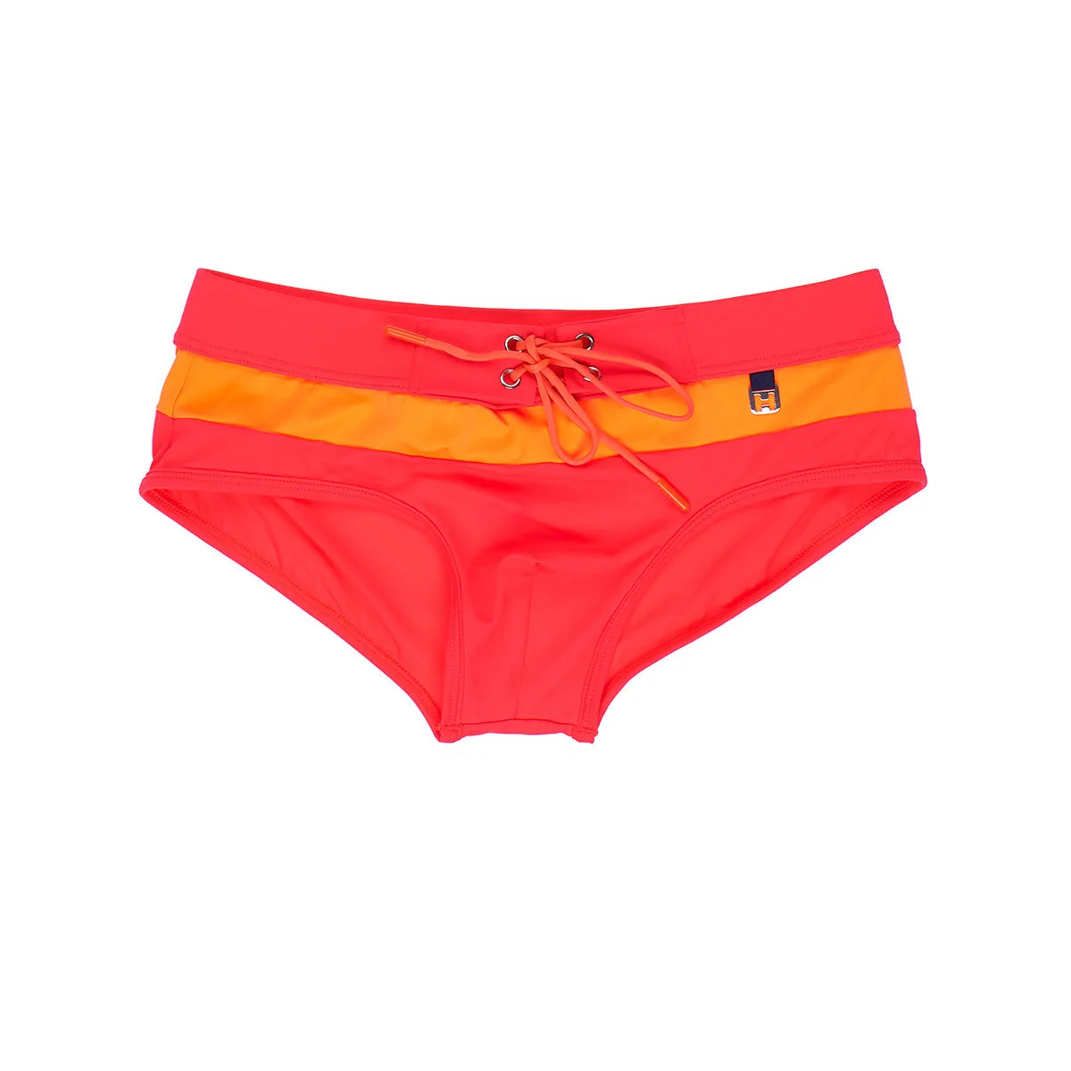 Swim Brief vs Swim Short: Key Differences