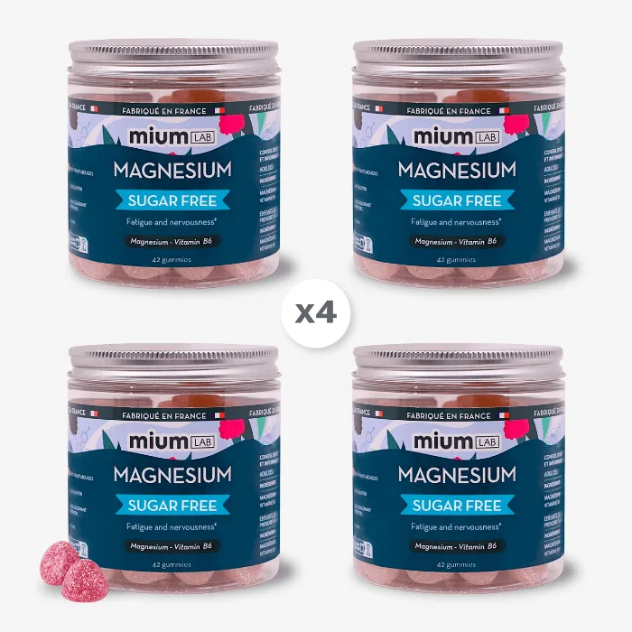How to Use Custom Bundle Gummies to Address Multiple Health Concerns