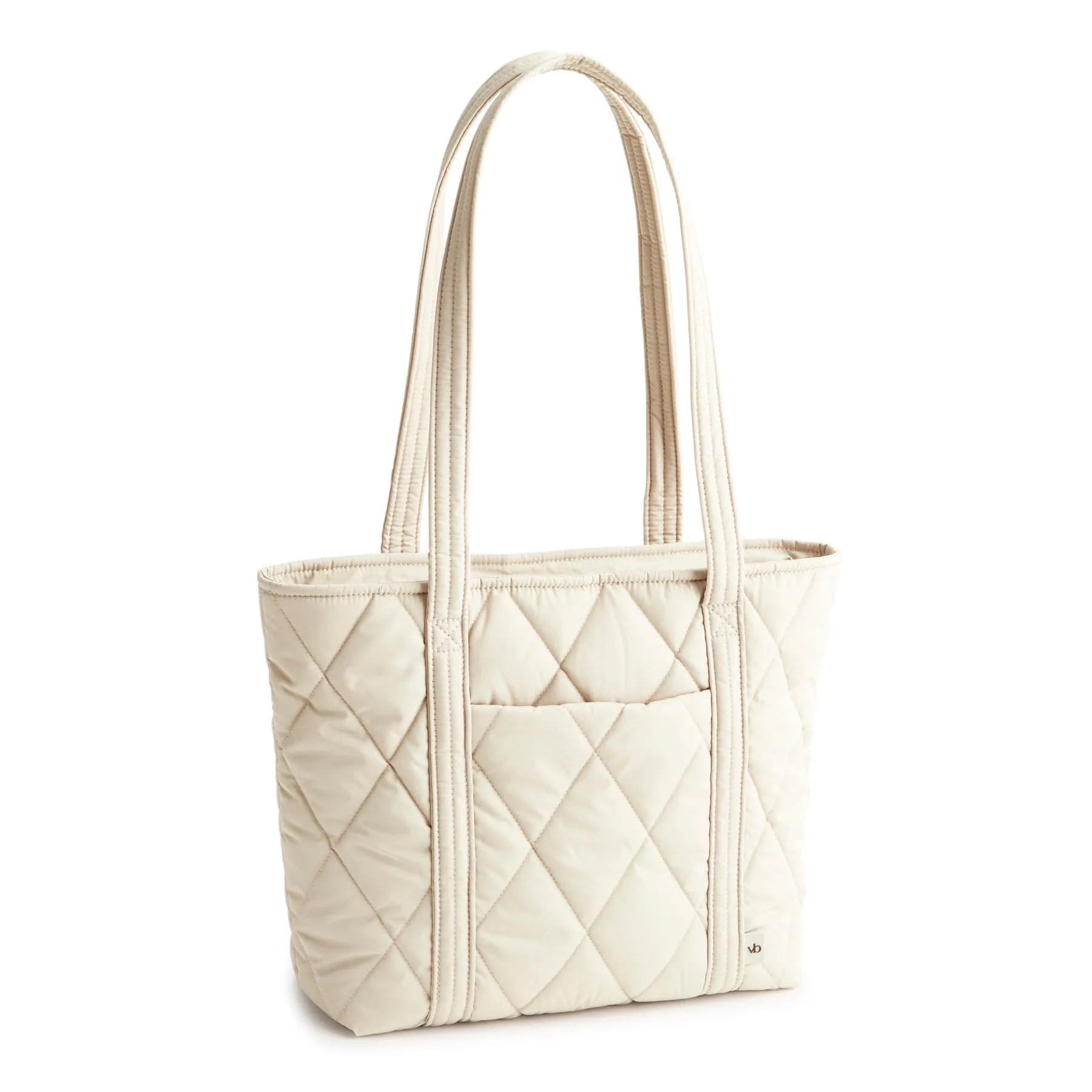 Outlet Small Vera Tote