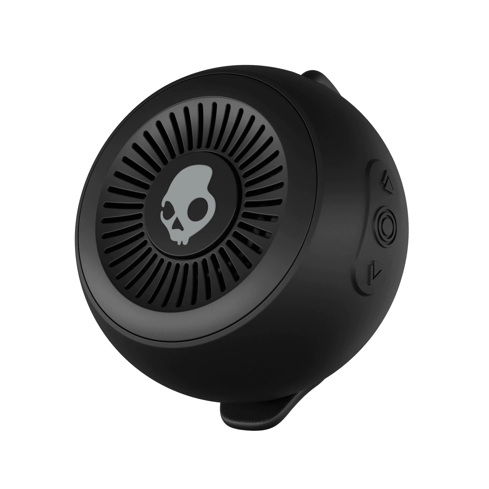 Session 360 Speaker: Portable Sound for Anywhere