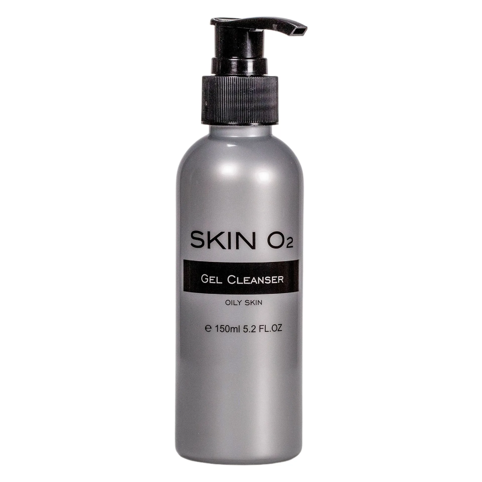How to Apply Serum Correctly: Techniques for Maximum Absorption