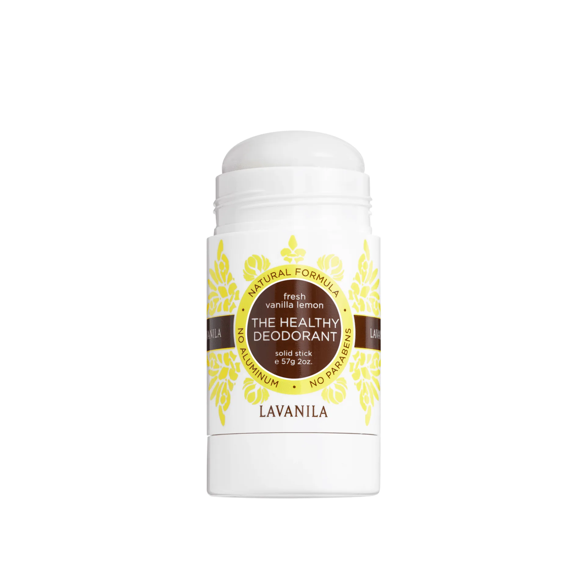 Tips for Choosing the Right Lavanila Deodorant Scent for Your Personality
