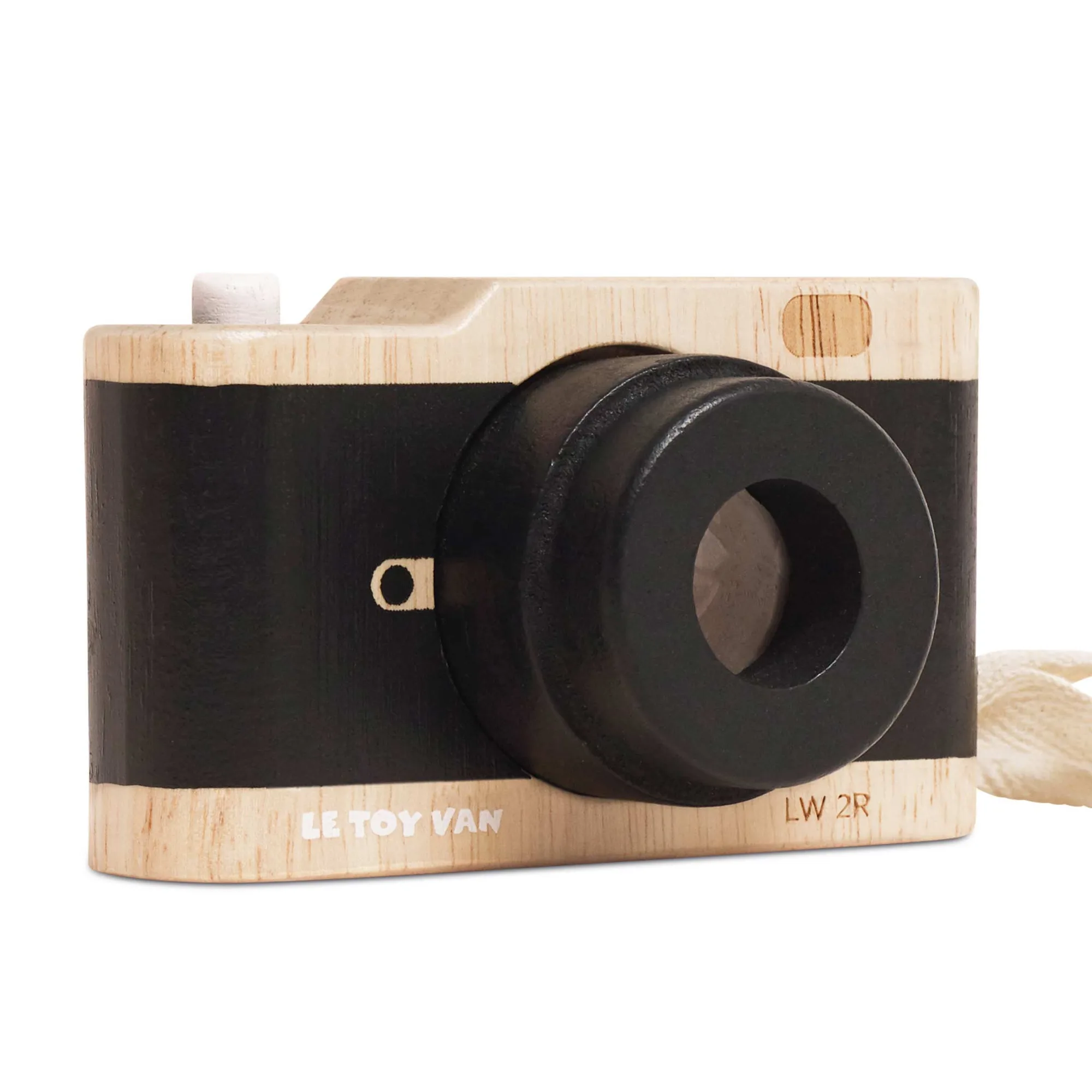 Wooden Retro Camera vs Digital Toy Camera: Which Is Better?