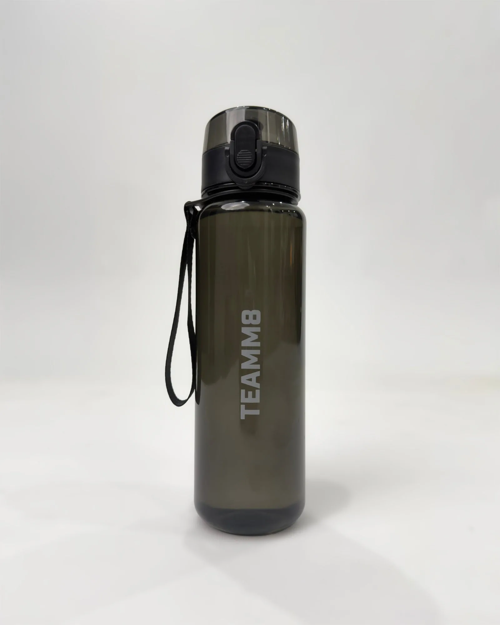 How to Choose the Right Water Bottle for Your Workout