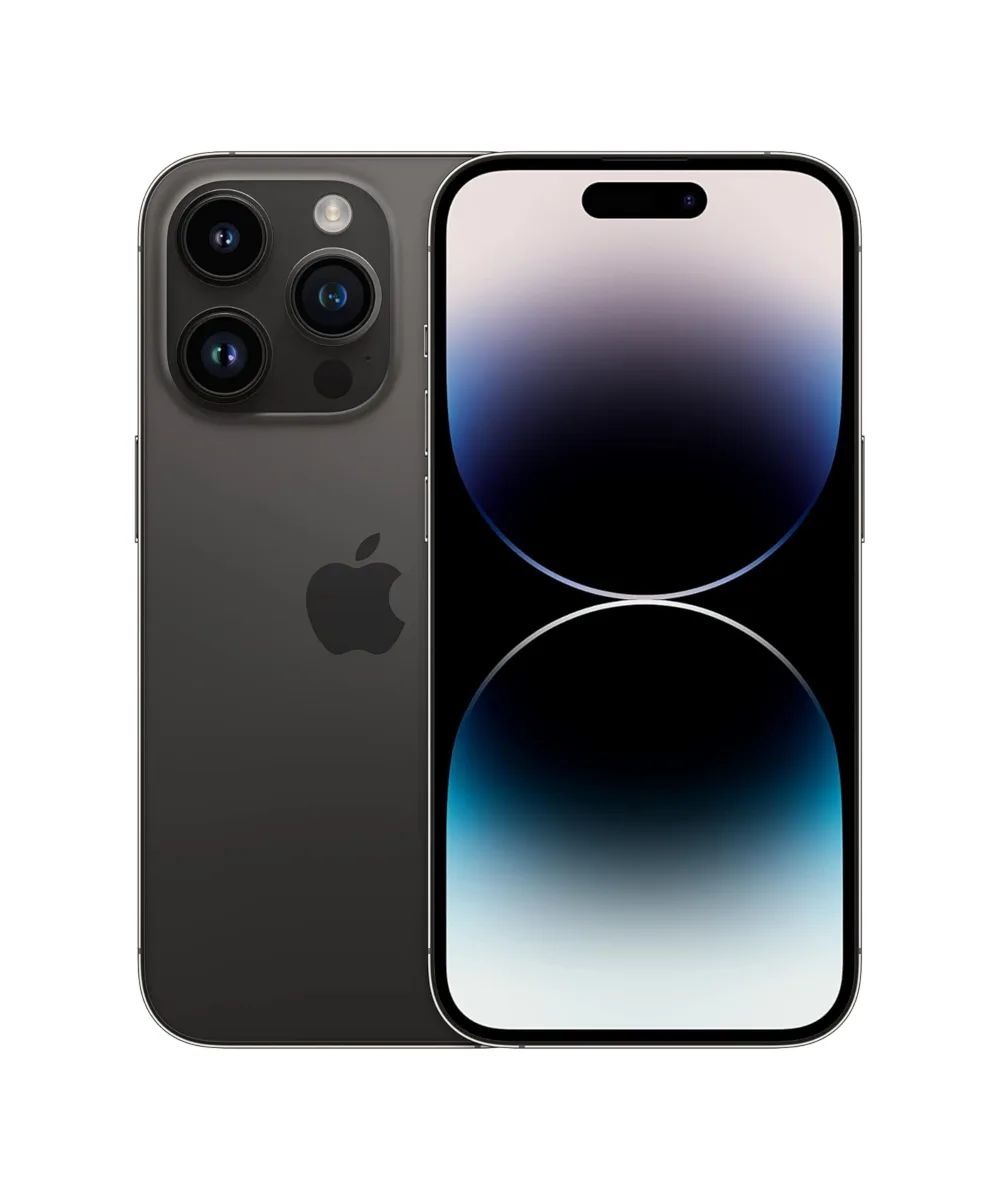 Funzioni della fotocamera di iPhone 14 Pro per cui vale la pena aggiornare