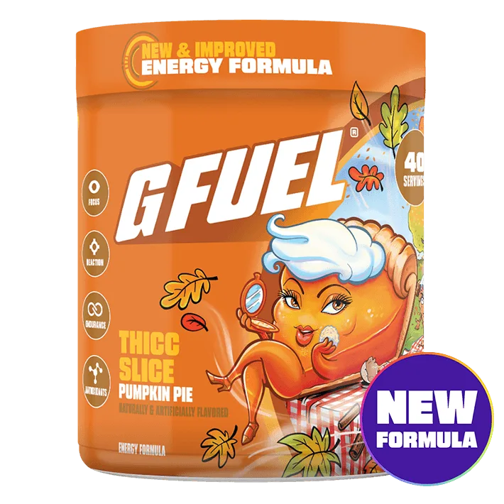 Energy and Hydration Powder Shelf Life: How Long Do Opened Tubs Last and When to Replace Them