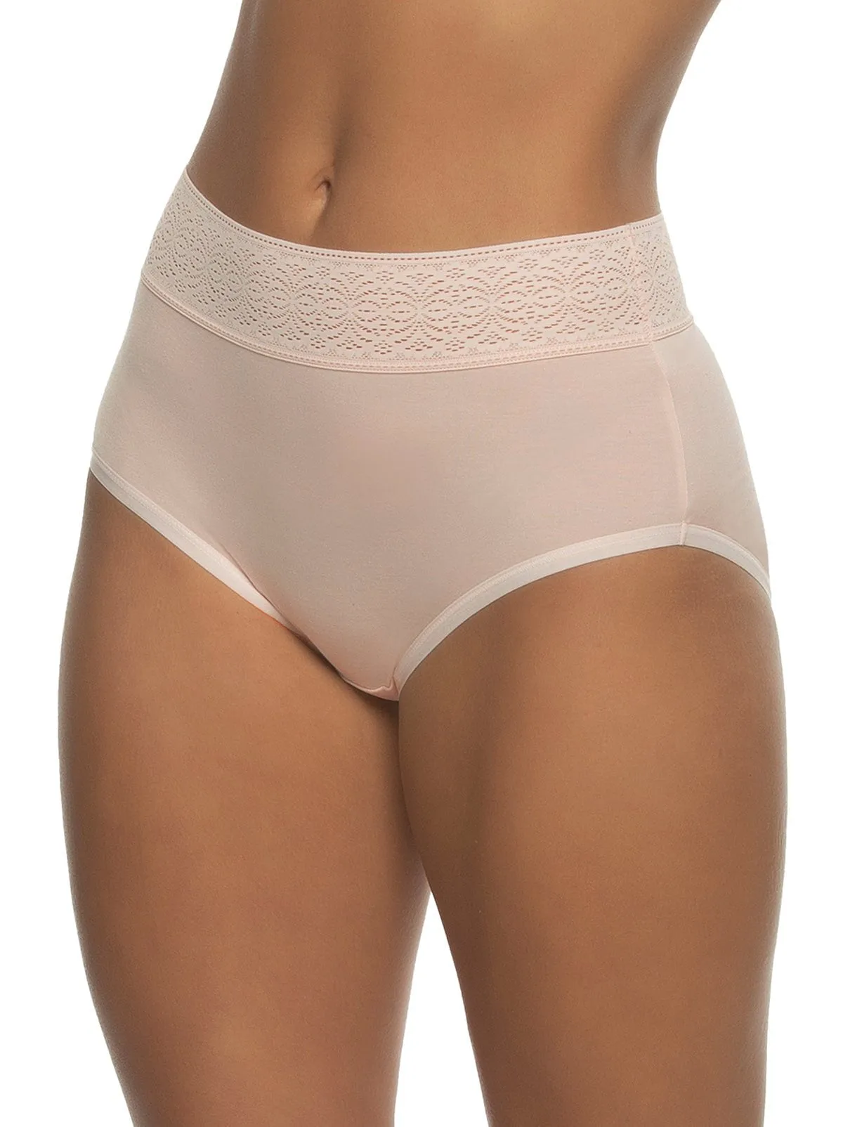 How to Care for Modal and Lace Underwear