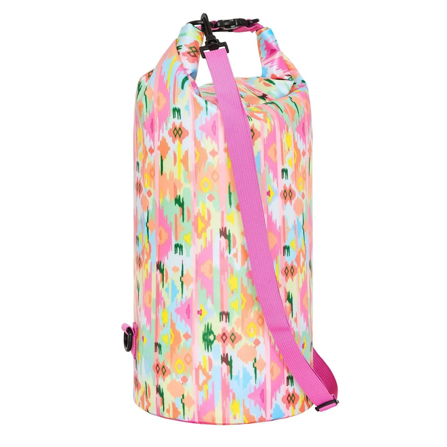 Waterproof Dry Bags 101: Sizes, Uses, and How to Choose the Right One