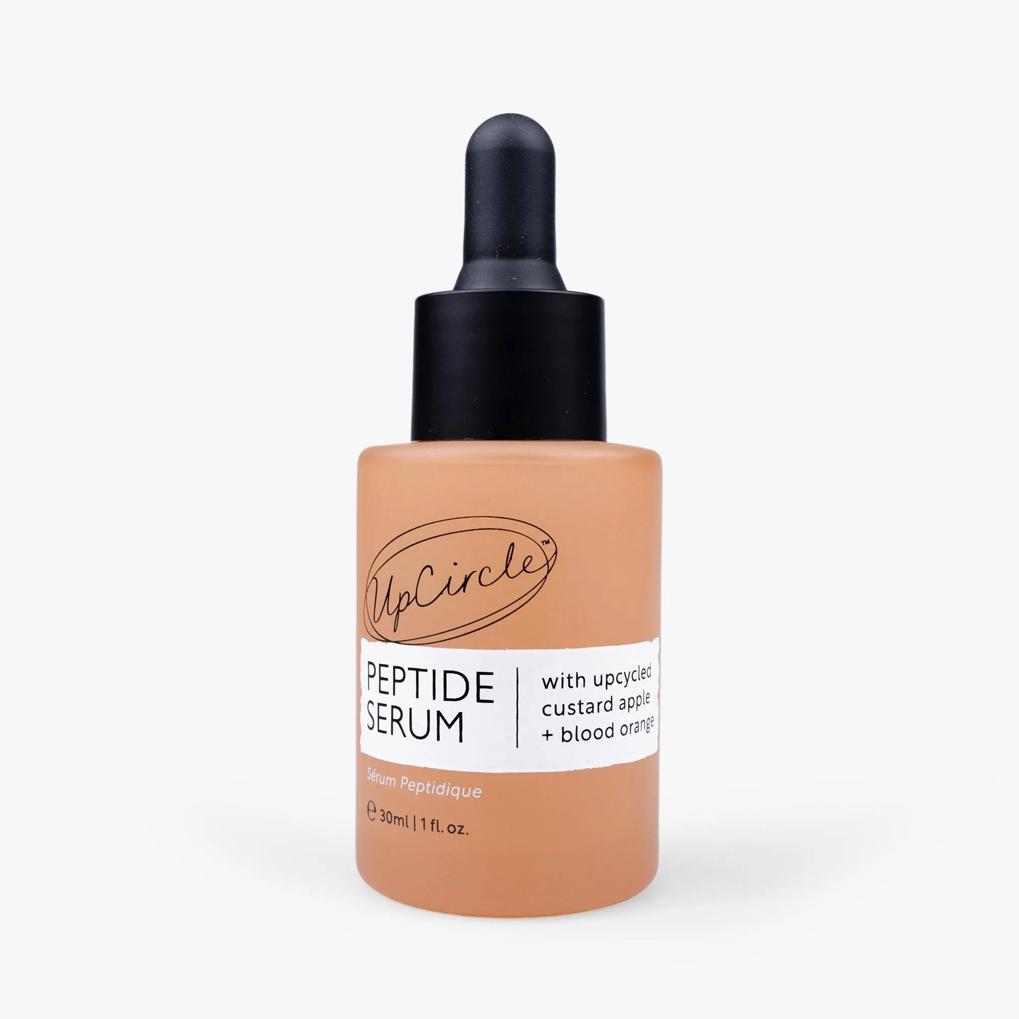 The Science of Skincare: How Active Ingredients Work Together for Better Results