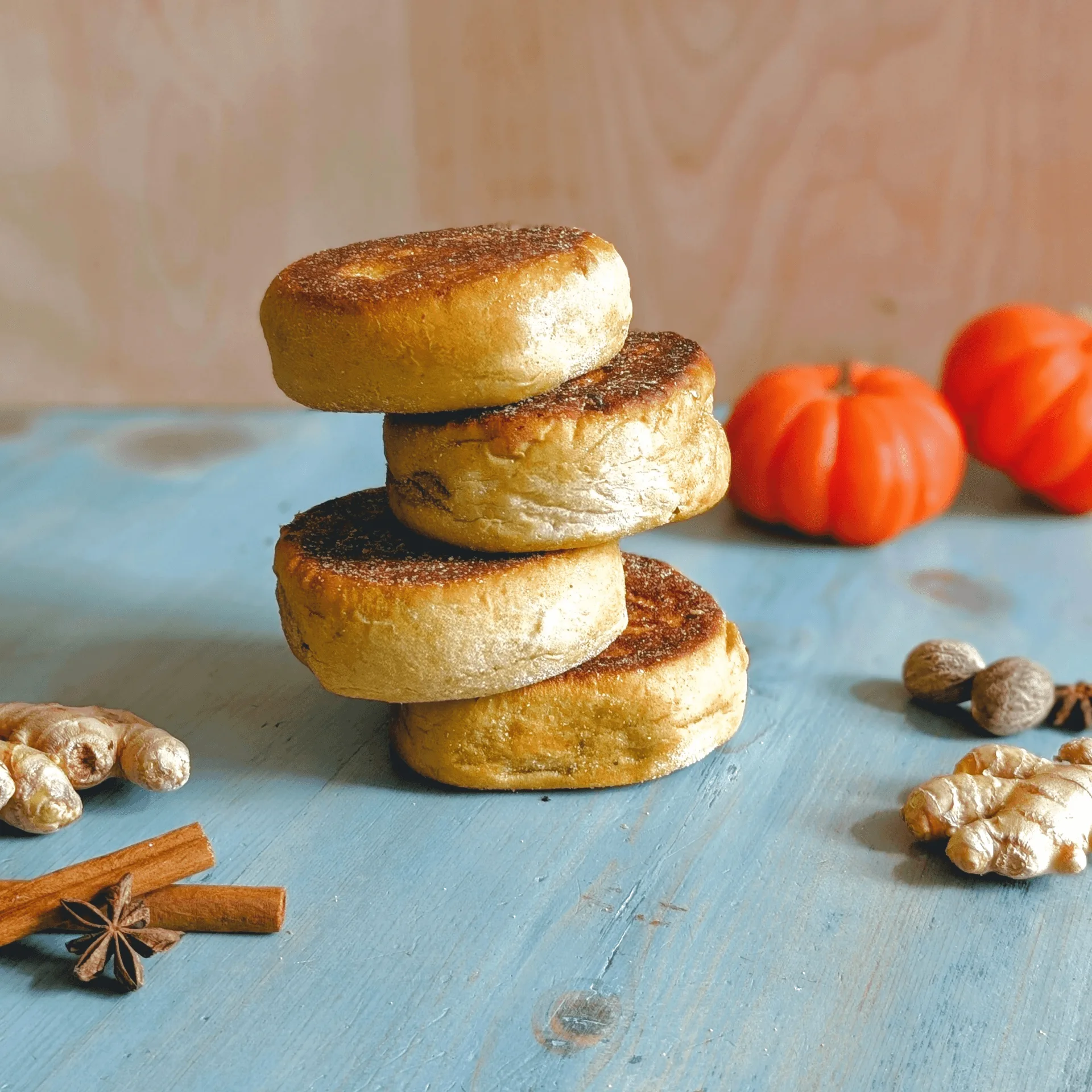 The Ultimate Guide to Storing Artisan Bread: Keep It Fresh Longer