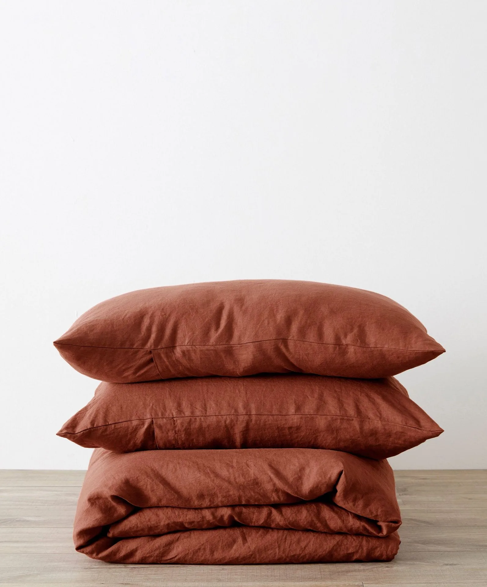 How to Wash and Dry Linen Without Shrinking It: A Complete Care Guide