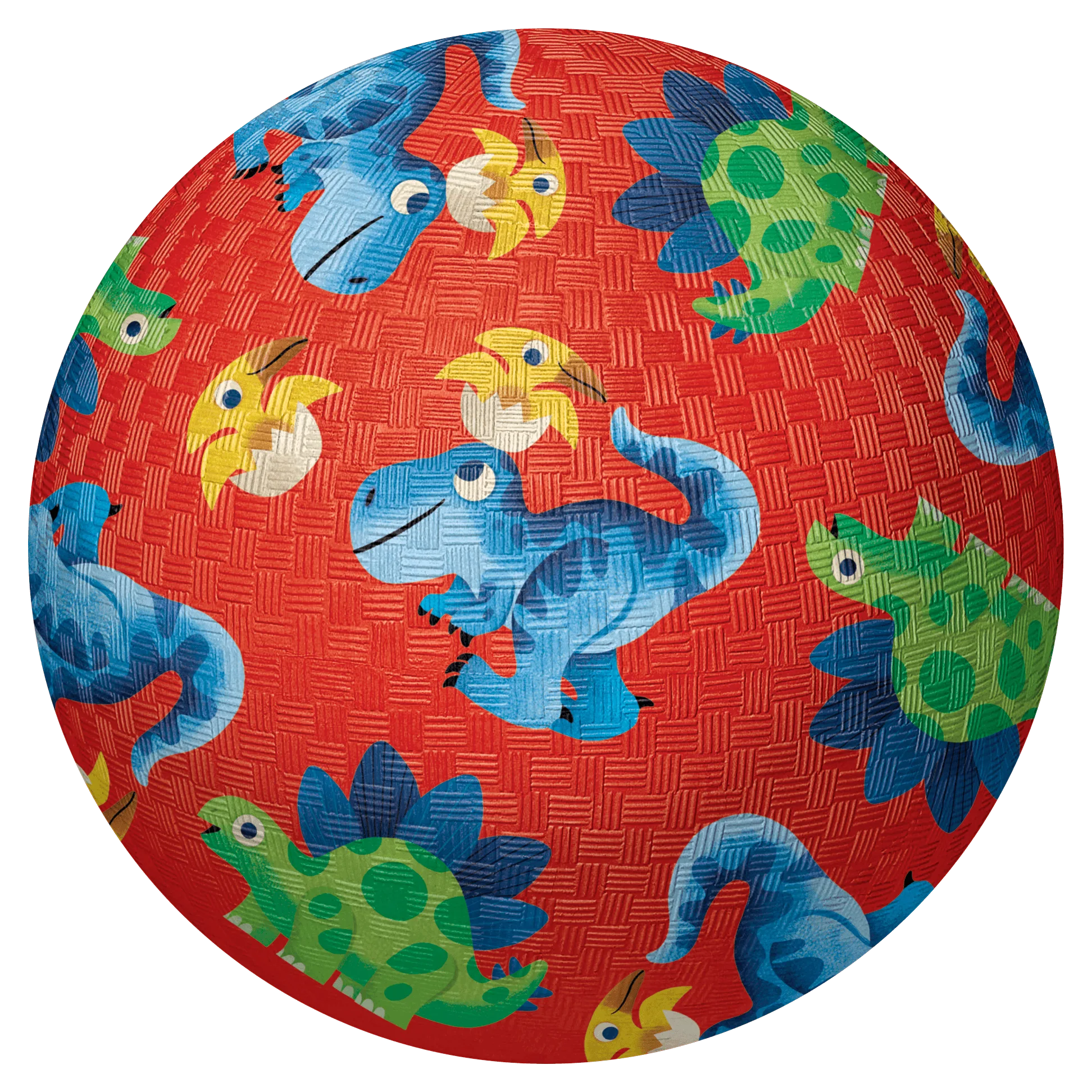 Playground Ball Stuck or Flat? Quick Fixes for Kids