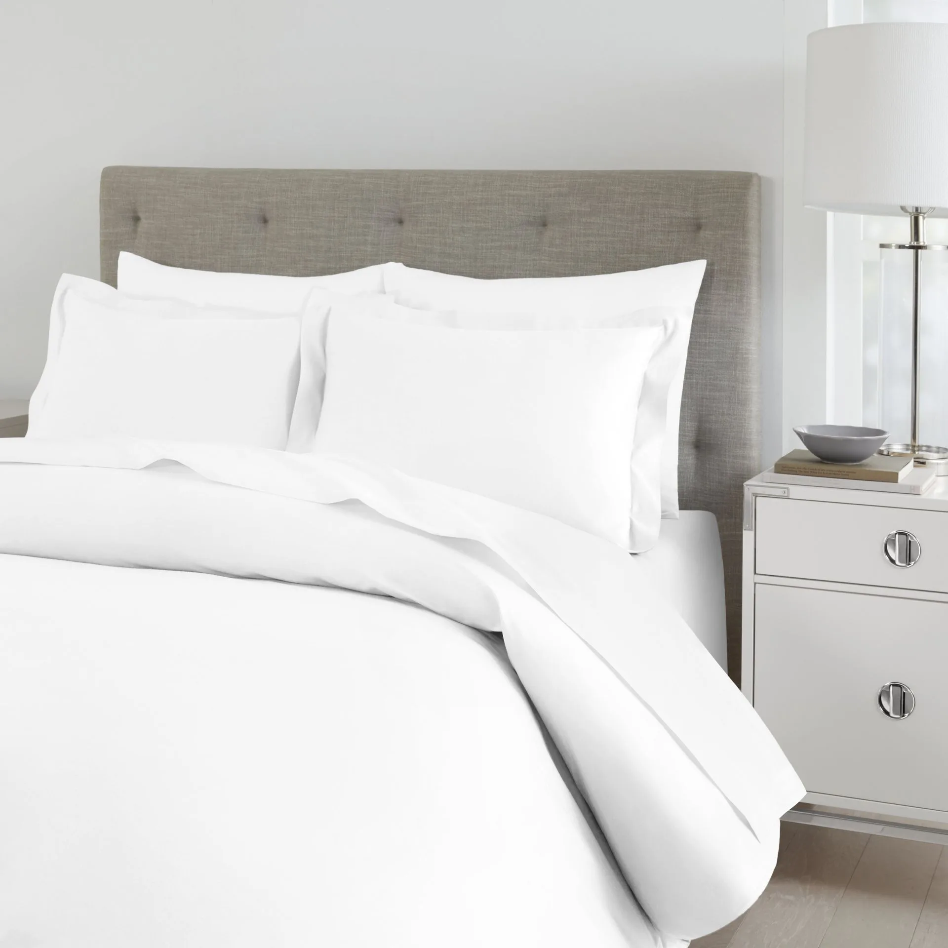 How Often Should You Wash Your Bedding? A Complete Hygiene Guide