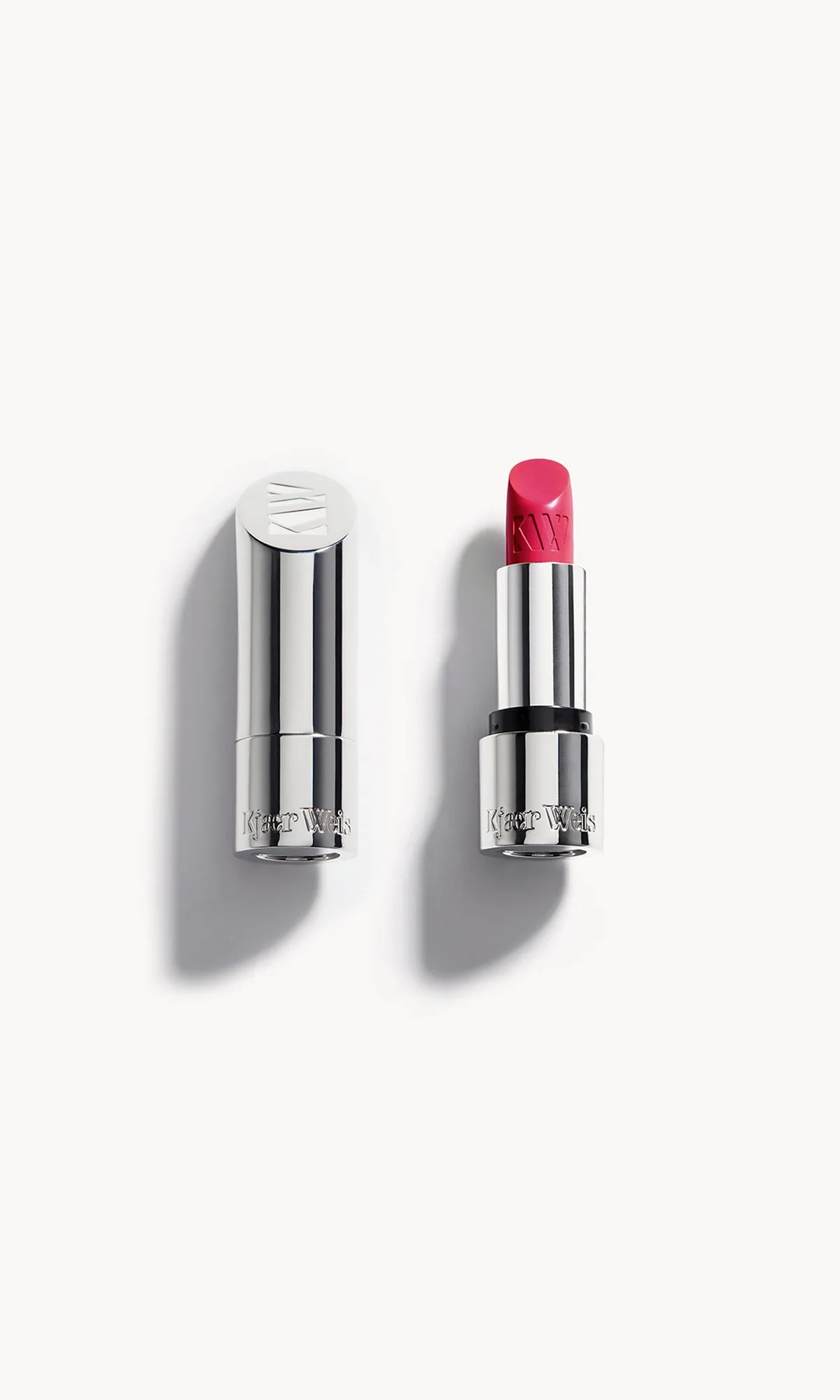 Lipstick / Empower