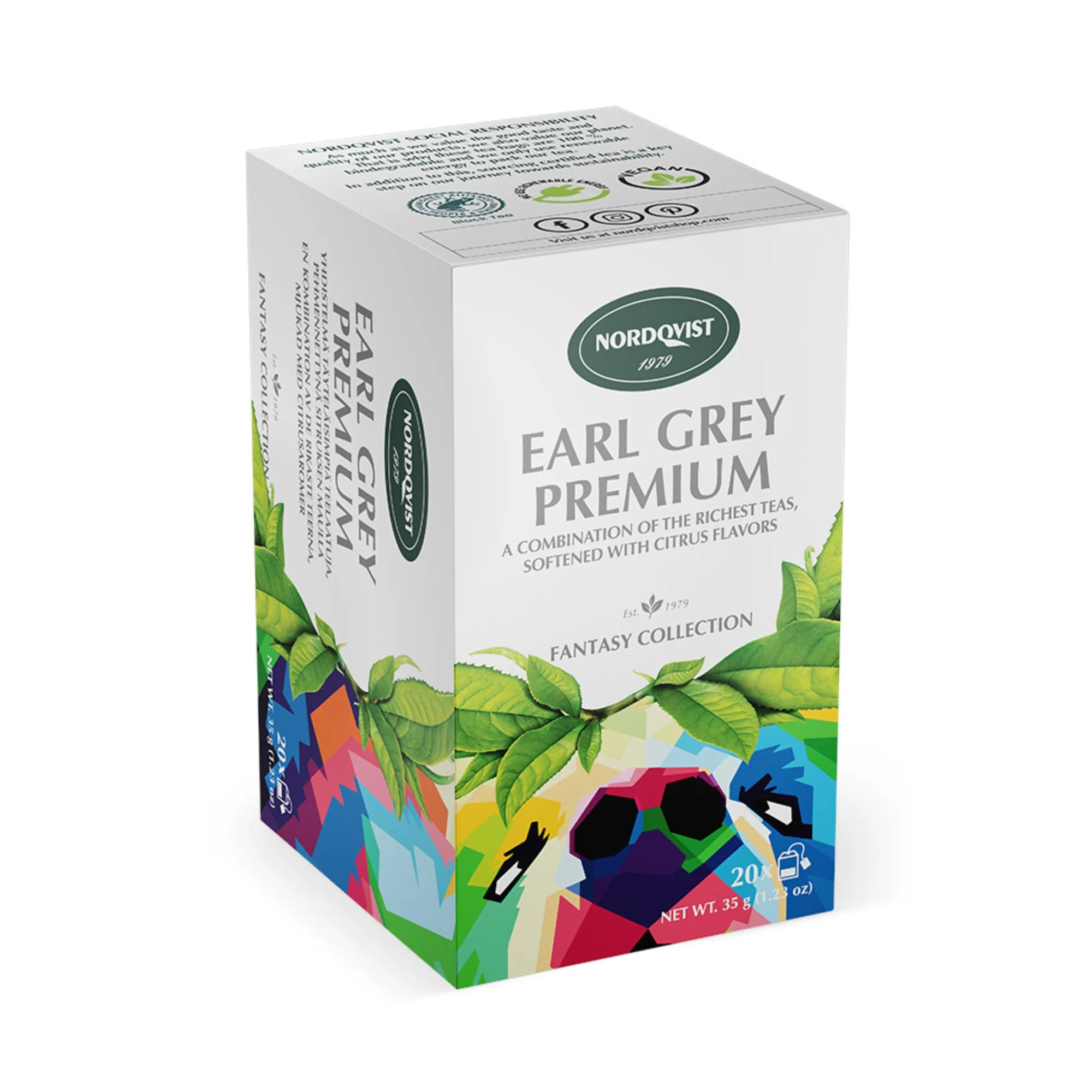 Loose Leaf vs Tea Bags: The Ultimate Buying Guide – Pros, Cons & Which to Choose