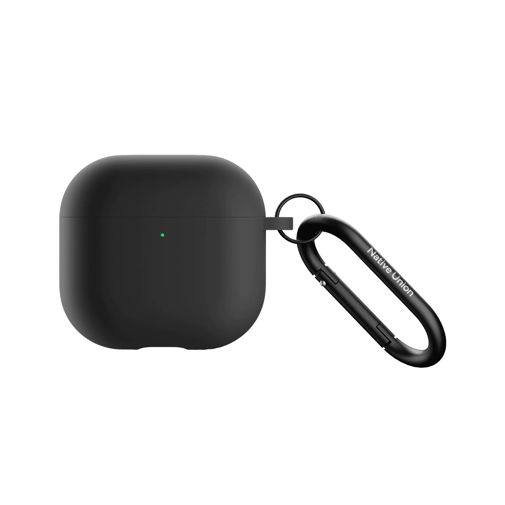 Active Case for AirPods 4