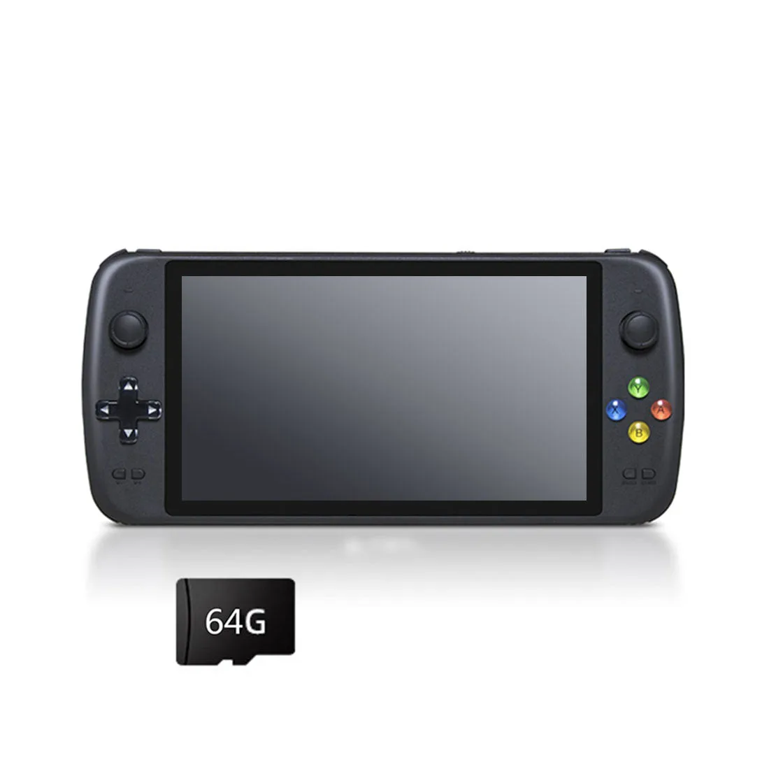Do You Really Need a Pre-Loaded Game Card for Your Handheld?