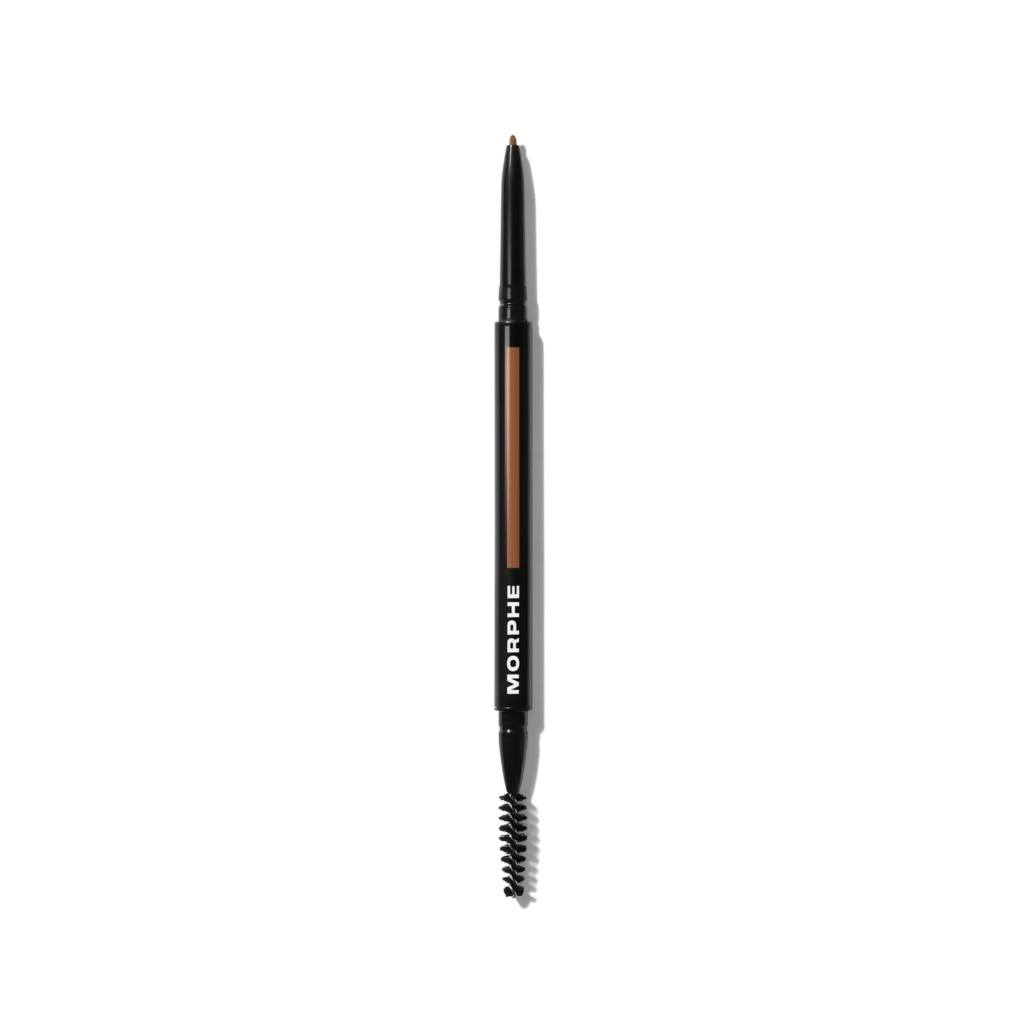 The Rise of Velvet Lip Mousse: Why Matte Texture Is Evolving in 2025