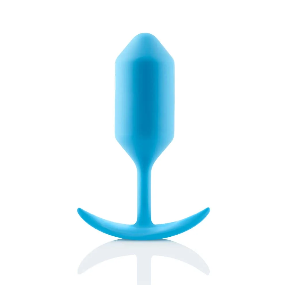 How to Use a Snug Plug 3 for Comfortable All-Day Wear