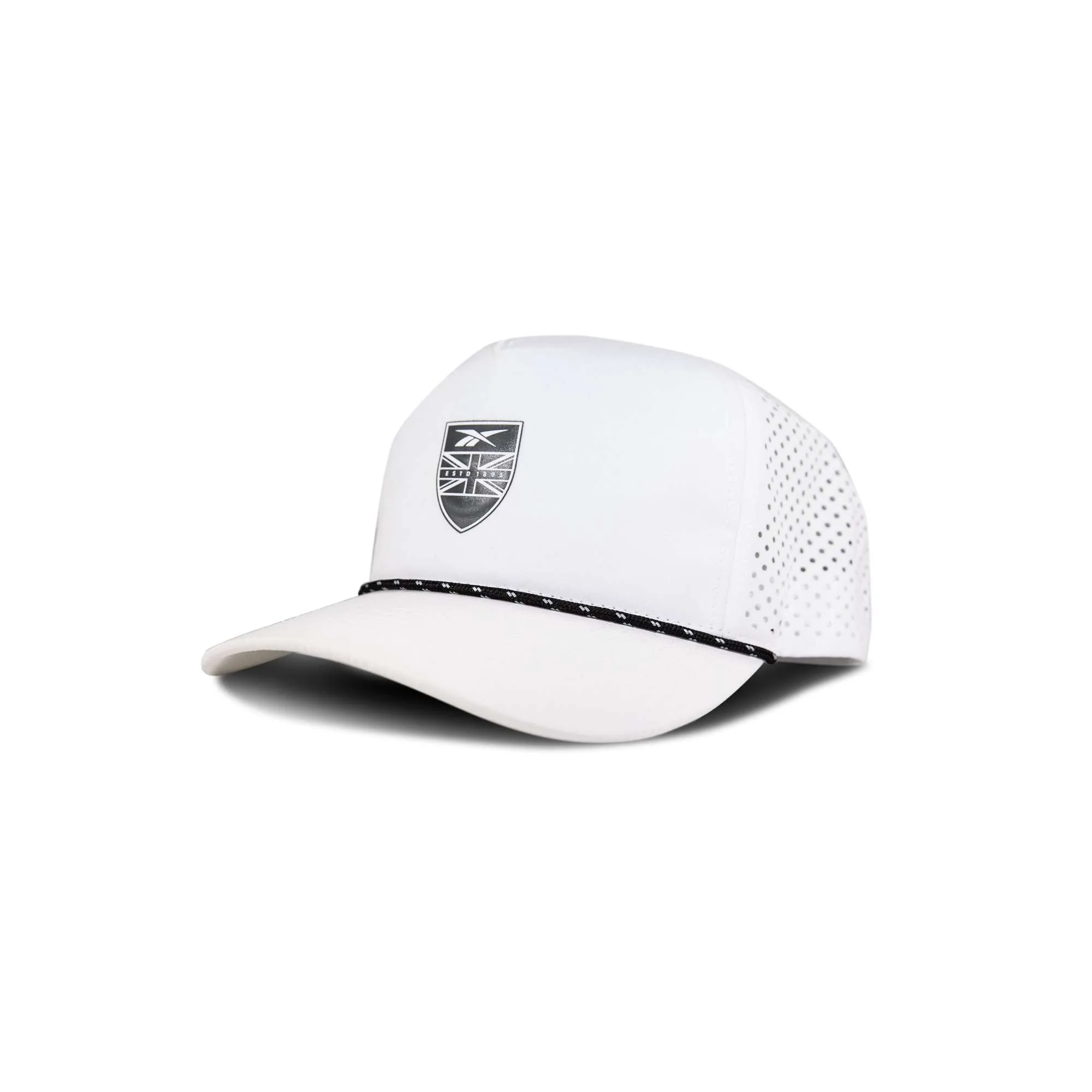 Choisir ses casquettes Reebok pour le golf et le quotidien
