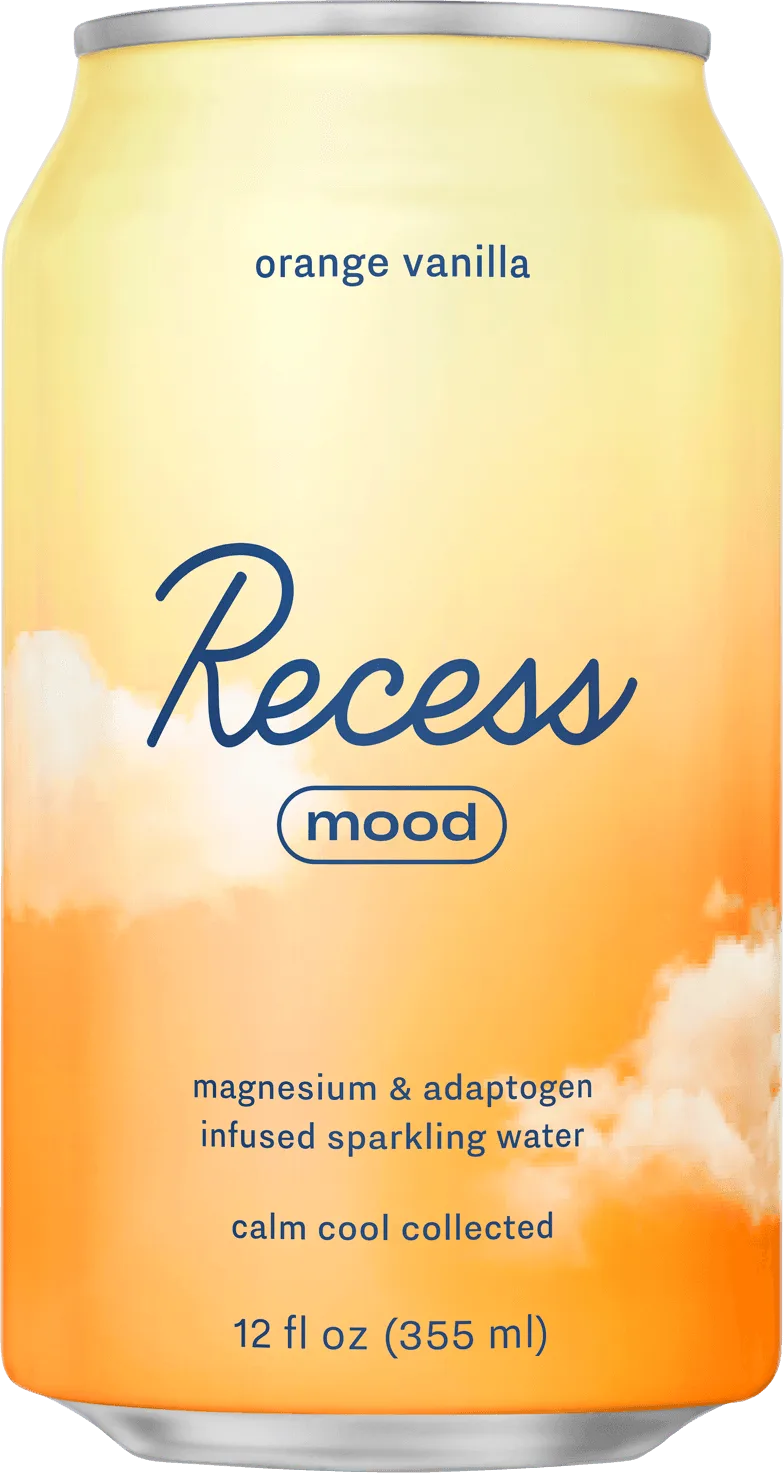 Jak przedłużyć żywotność produktu Recess