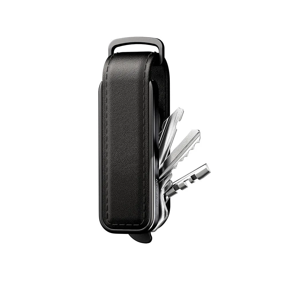 How to Choose a Key Organizer That Fits Your Keys Comfortably